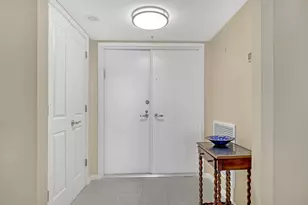 5200 N Ocean Dr, Singer Island, FL 33404 - Photo 4