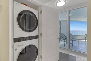 5200 N Ocean Dr, Singer Island, FL 33404 - Photo 12