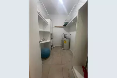 1050 E Sample Road, Unit #110, Pompano Beach, FL 33064 - Photo 18