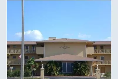 1050 E Sample Road, Unit #110, Pompano Beach, FL 33064 - Photo 1