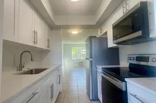 1050 E Sample Rd, Pompano Beach, FL 33064 - Photo 8