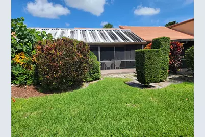 11115 Oakdale Road, Boynton Beach, FL 33437 - Photo 10