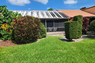 11115 Oakdale Rd, Boynton Beach, FL 33437 - Photo 10