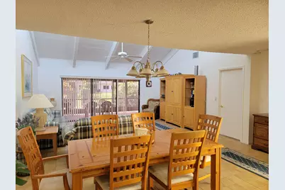 11115 Oakdale Road, Boynton Beach, FL 33437 - Photo 16