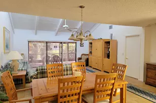 11115 Oakdale Rd, Boynton Beach, FL 33437 - Photo 16