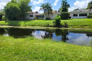11115 Oakdale Rd, Boynton Beach, FL 33437 - Photo 8