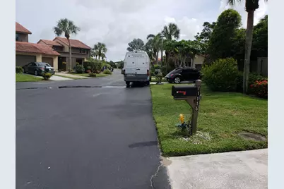 11115 Oakdale Road, Boynton Beach, FL 33437 - Photo 2