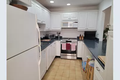 11115 Oakdale Road, Boynton Beach, FL 33437 - Photo 12