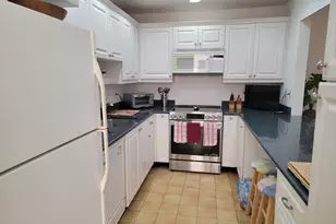 11115 Oakdale Rd, Boynton Beach, FL 33437 - Photo 12