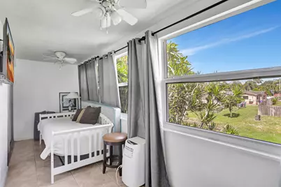 461 NW 76th Avenue, Unit #205, Margate, FL 33063 - Photo 18