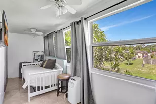 461 NW 76th Ave, Margate, FL 33063 - Photo 18