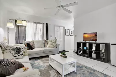 461 NW 76th Avenue, Unit #205, Margate, FL 33063 - Photo 2