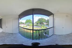 4844 Sable Pine D2 Circle Unit, West Palm Beach, FL 33417 - Photo 42