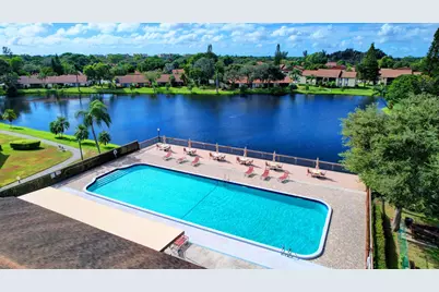 4844 Sable Pine D2 Circle, Unit #D2, West Palm Beach, FL 33417 - Photo 40
