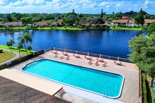 4844 Sable Pine D2 Circle Unit, West Palm Beach, FL 33417 - Photo 40