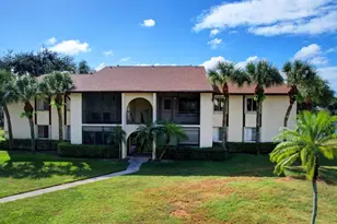 4844 Sable Pine D2 Circle Unit, West Palm Beach, FL 33417 - Photo 28