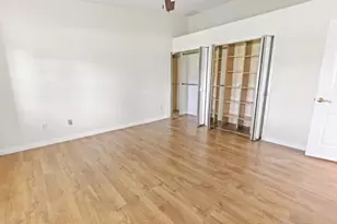 1272 SW Bent Pine Cove, Port Saint Lucie, FL 34986 - Photo 26