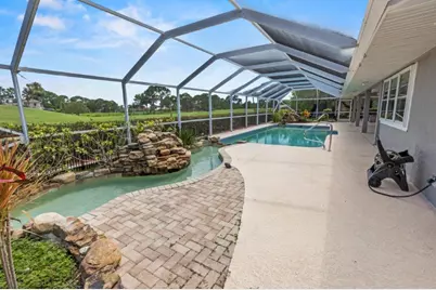 1272 SW Bent Pine Cove, Port Saint Lucie, FL 34986 - Photo 32