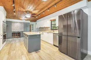 14101 Wind Flower Dr, Palm Beach Gardens, FL 33418 - Photo 18