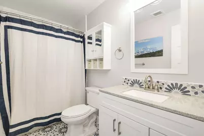 14101 Wind Flower Drive, Palm Beach Gardens, FL 33418 - Photo 26