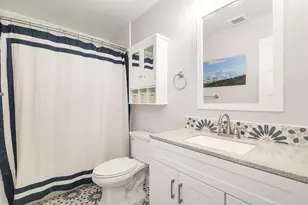 14101 Wind Flower Dr, Palm Beach Gardens, FL 33418 - Photo 26