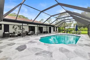 14101 Wind Flower Dr, Palm Beach Gardens, FL 33418 - Photo 28