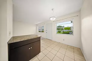 8 Lake Vista Trail, Port Saint Lucie, FL 34952 - Photo 6