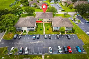 8 Lake Vista Trail, Port Saint Lucie, FL 34952 - Photo 24