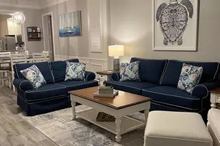 16 Harbour Isle Dr W, Fort Pierce, FL 34949 - Photo 2