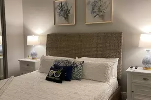 16 Harbour Isle Dr W, Fort Pierce, FL 34949 - Photo 10