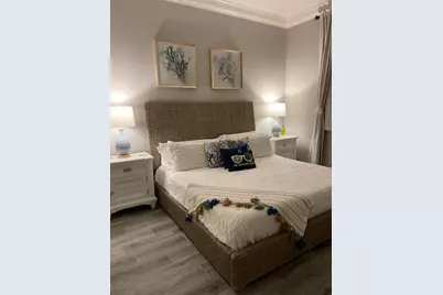 16 Harbour Isle Drive W, Unit #304, Fort Pierce, FL 34949 - Photo 12