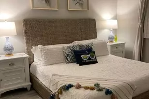 16 Harbour Isle Dr W, Fort Pierce, FL 34949 - Photo 12