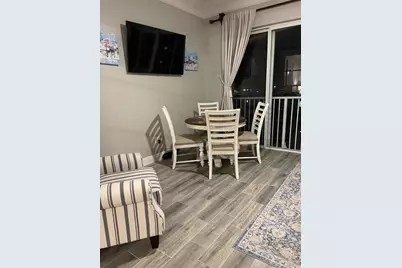 16 Harbour Isle Drive W, Unit #304, Fort Pierce, FL 34949 - Photo 14