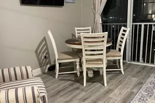 16 Harbour Isle Dr W, Fort Pierce, FL 34949 - Photo 14