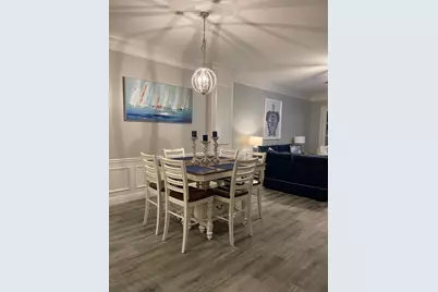 16 Harbour Isle Drive W, Unit #304, Fort Pierce, FL 34949 - Photo 16