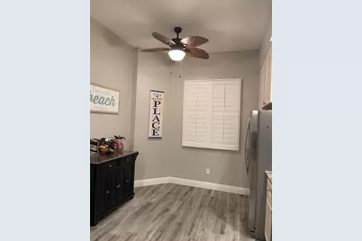 16 Harbour Isle Drive W, Unit #304, Fort Pierce, FL 34949 - Photo 4