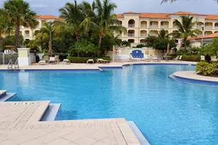 16 Harbour Isle Dr W, Fort Pierce, FL 34949 - Photo 1