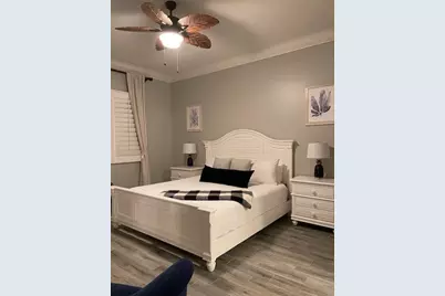 16 Harbour Isle Drive W, Unit #304, Fort Pierce, FL 34949 - Photo 6