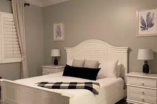 16 Harbour Isle Dr W, Fort Pierce, FL 34949 - Photo 6