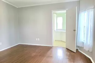 3701 Sleepy Hollow Ln, Port Saint Lucie, FL 34952 - Photo 12