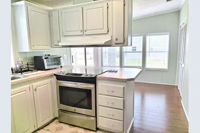 3701 Sleepy Hollow Lane, Port Saint Lucie, FL 34952 - Photo 8