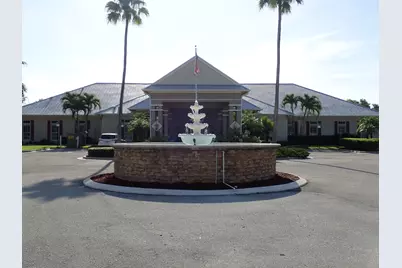 3701 Sleepy Hollow Lane, Port Saint Lucie, FL 34952 - Photo 28