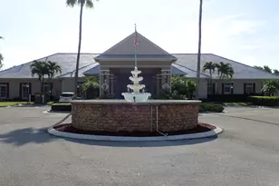 3701 Sleepy Hollow Ln, Port Saint Lucie, FL 34952 - Photo 28