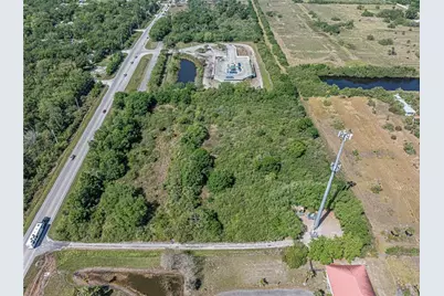 12498 County Road 512, Fellsmere, FL 32948 - Photo 4
