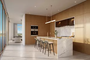 550 S Australian Ave, West Palm Beach, FL 33401 - Photo 4