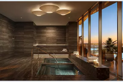 550 S Australian Avenue, Unit #504, West Palm Beach, FL 33401 - Photo 12