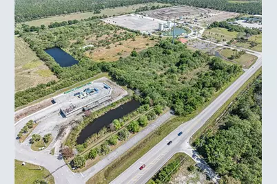 9555 Mesa Park C Boulevard, Fellsmere, FL 32948 - Photo 16