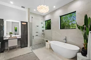 17 NW 15th St, Delray Beach, FL 33444 - Photo 30