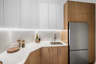 17 NW 15th St, Delray Beach, FL 33444 - Photo 18