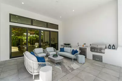 17 NW 15th Street, Delray Beach, FL 33444 - Photo 44